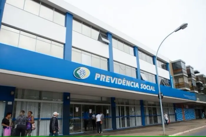 Concurso INSS: 250 vagas autorizadas para novo edital de perito médico