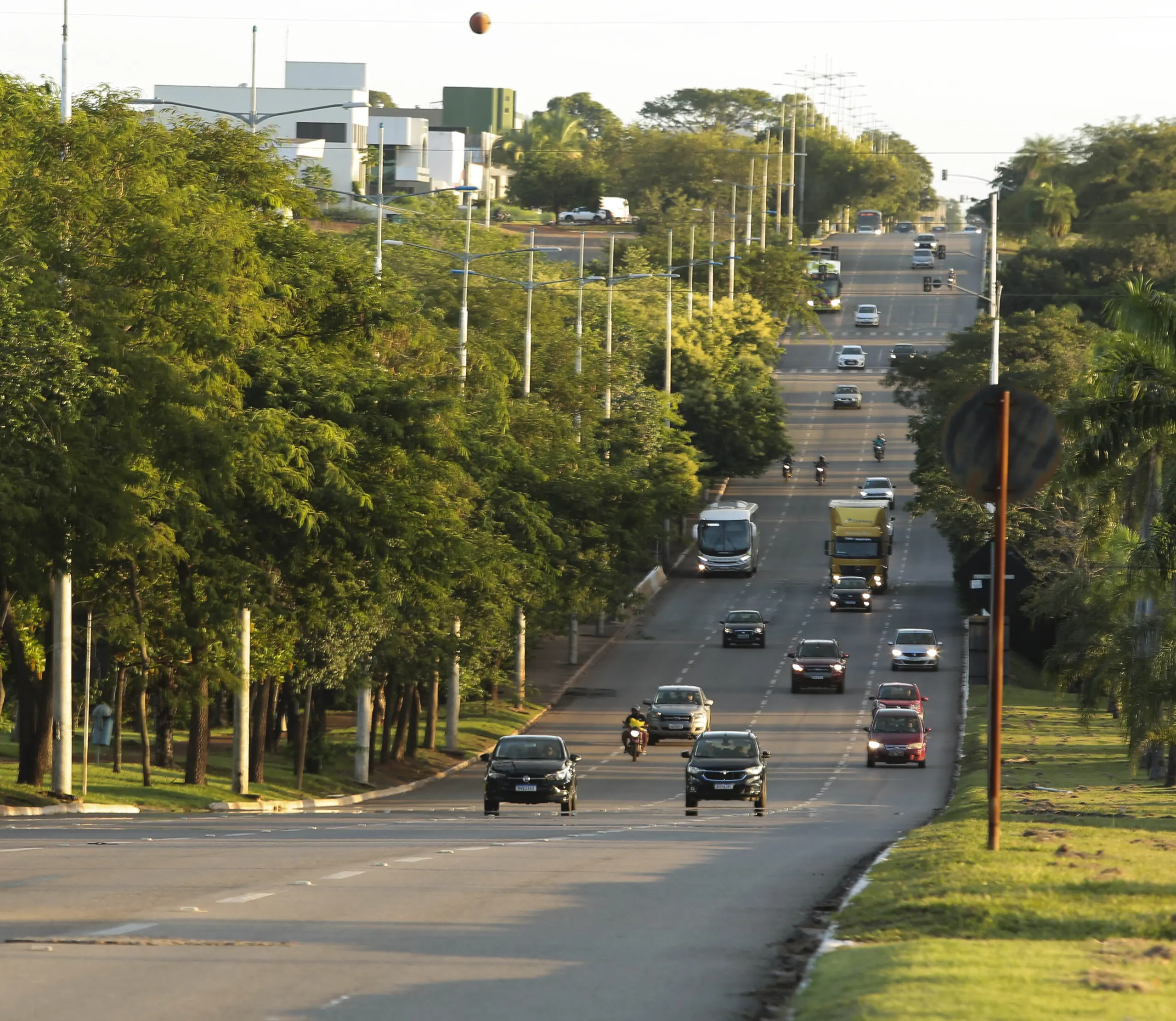 Entenda como funciona a transferência de propriedade de veículos de pessoas falecidas Entenda como funciona a transferência de propriedade de veículos de pessoas falecidas