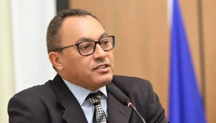 Presidência da Câmara de Palmas: Marilon Barbosa coloca nome á disposição e diz que grupo dos 16 está unido