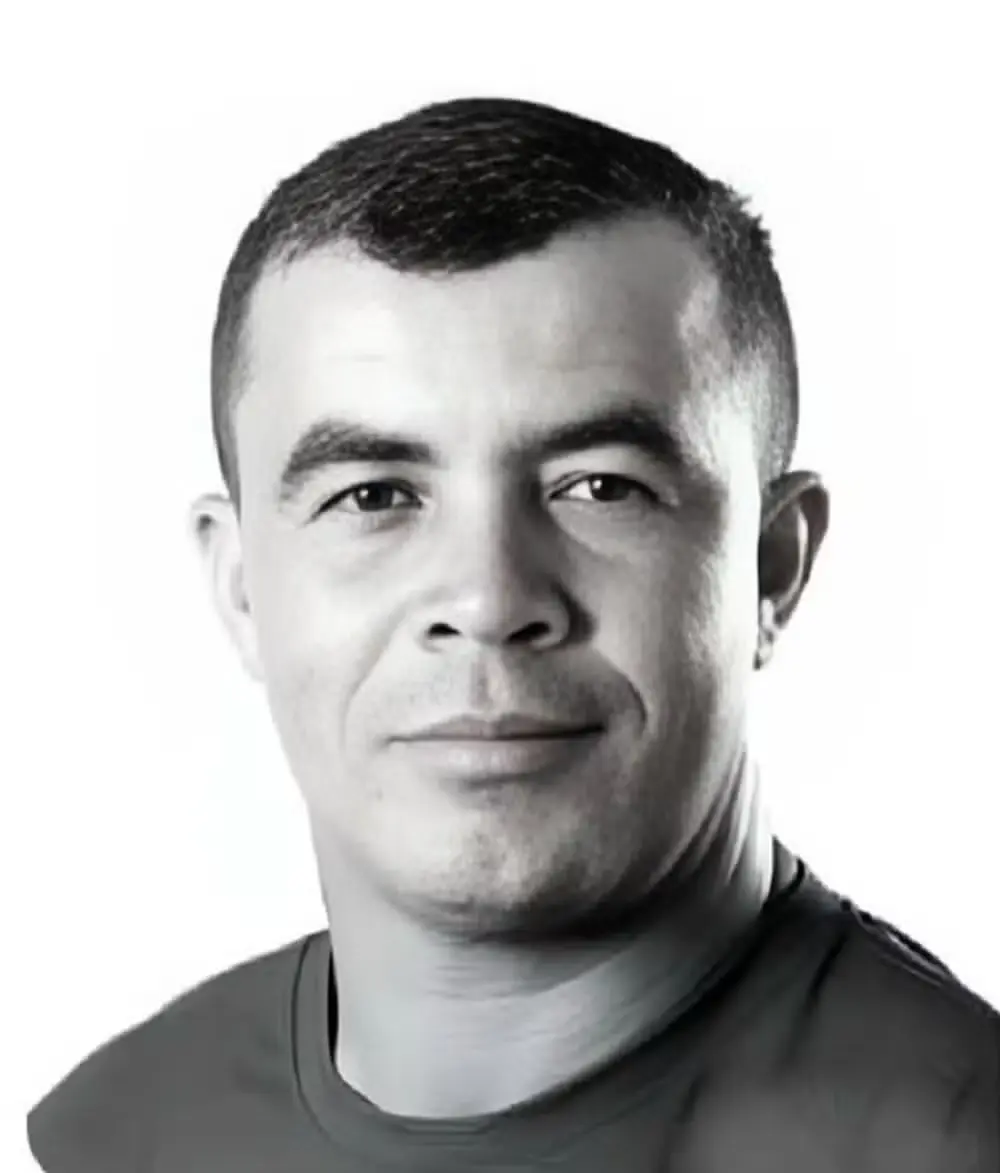 Vereador eleito encontrado morto foi atingido por tiro durante caçada, diz PM