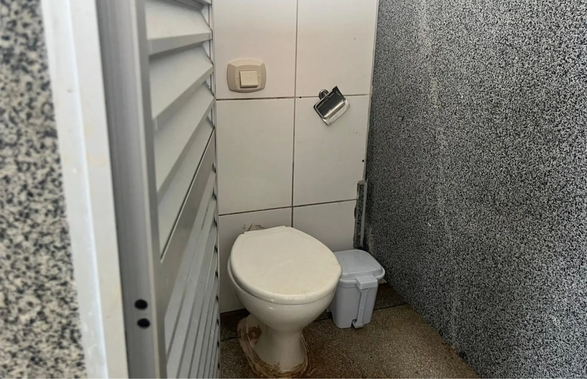 PALMAS: Sem insumos básicos para alunos, justiça determina providências urgentes por condições mínimas de higiene nas escolas de tempo integral