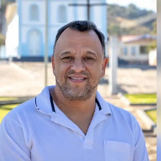 Tocantins supera média nacional e fica em 6º no ranking de prefeitos reeleitos Tocantins supera média nacional e fica em 6º no ranking de prefeitos reeleitos