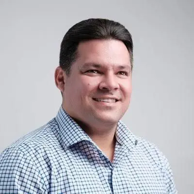 ENTREVISTA GAZETA: A visão do vereador eleito Walter Viana sobre Palmas e suas expectativas para eleição para a presidência e a gestão de Eduardo