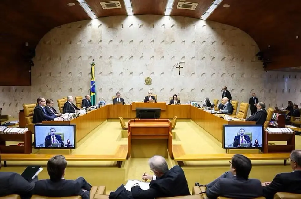 Entenda a decisão do STF que tira estabilidade de servidores públicos