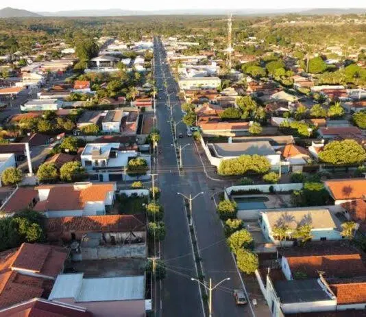 Desfile cívico com crianças no sul do Tocantins tem ato considerado racista e órgão pede apuração