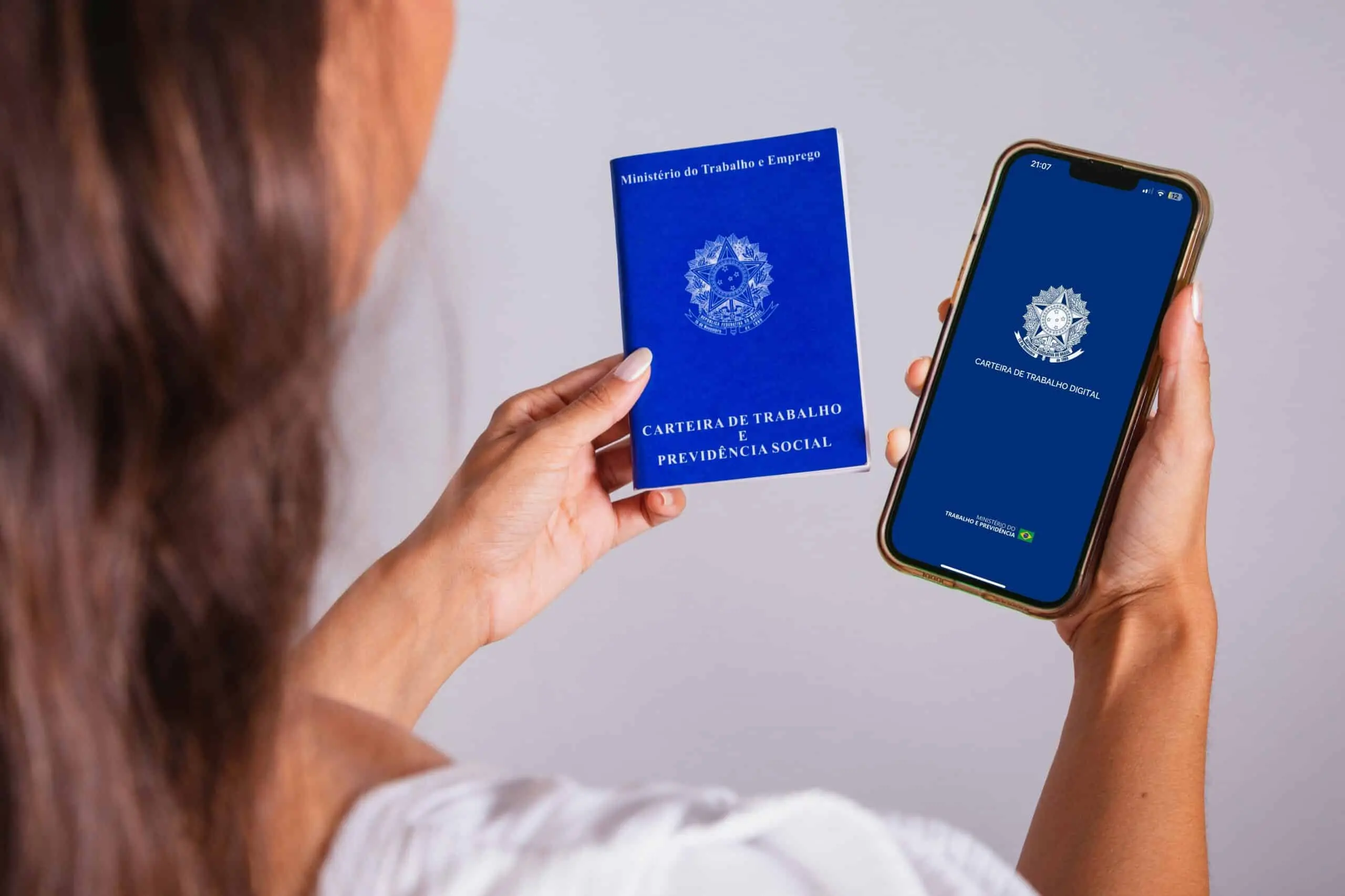 Taxa de Desemprego entre jovens no Tocantins passa de 10%