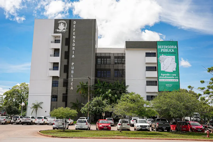 Defensoria Pública solicita a hospitais e maternidades do Estado o levantamento de óbitos