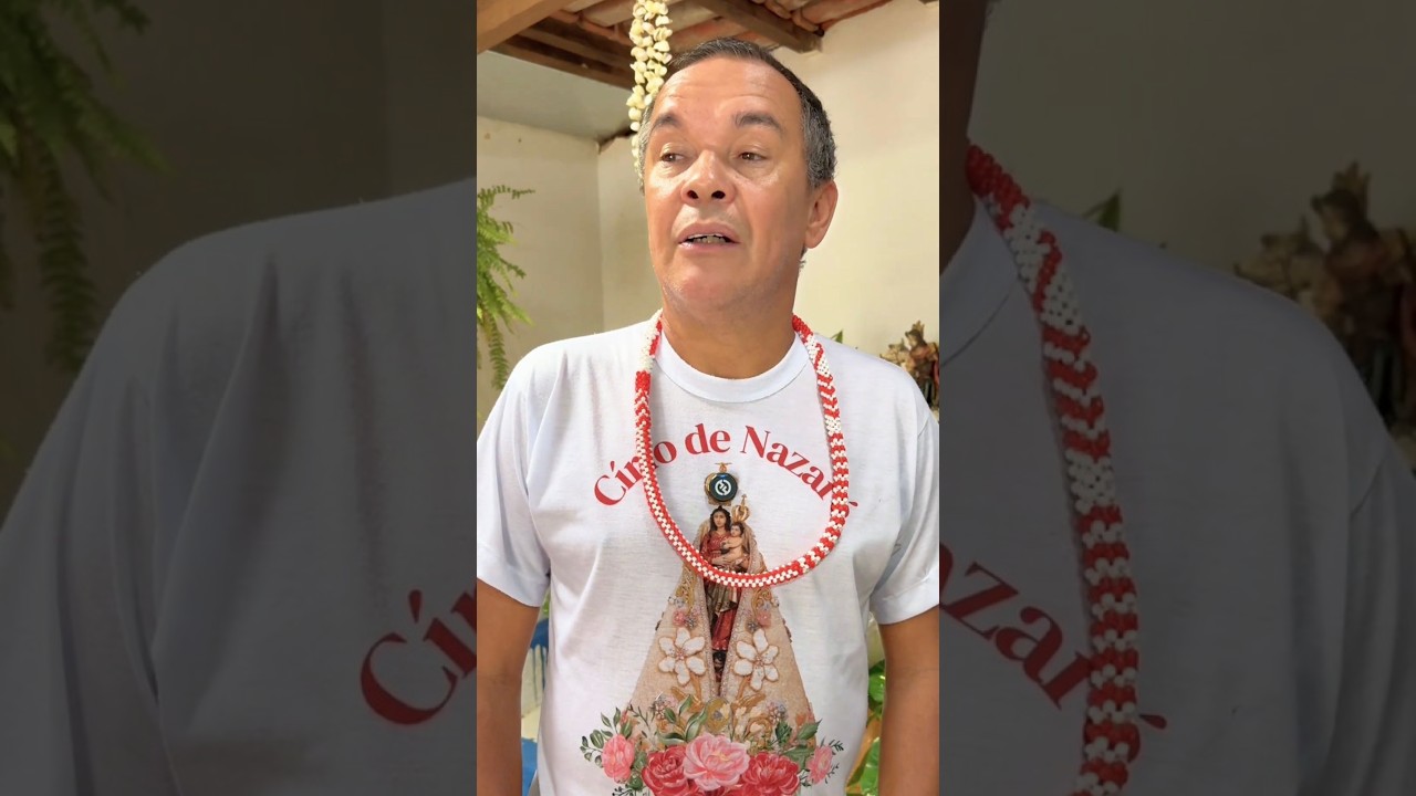 Quando a Fé vira Crime