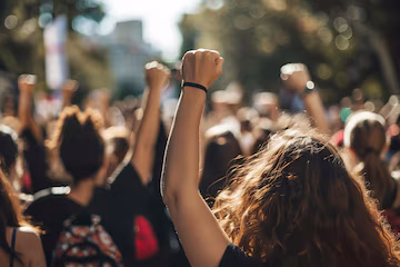 Foto: Freepik Foto: Freepik