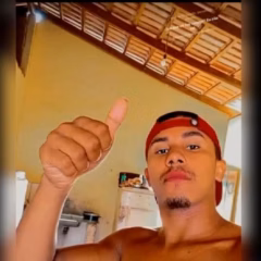 Idelmar Azevedo das Neves - Foto: Reprodu&ccedil;&atilde;o/