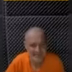 Detento &eacute; encontrado morto em unidade prisional do TO; documento indica sinais de viol&ecirc;ncia