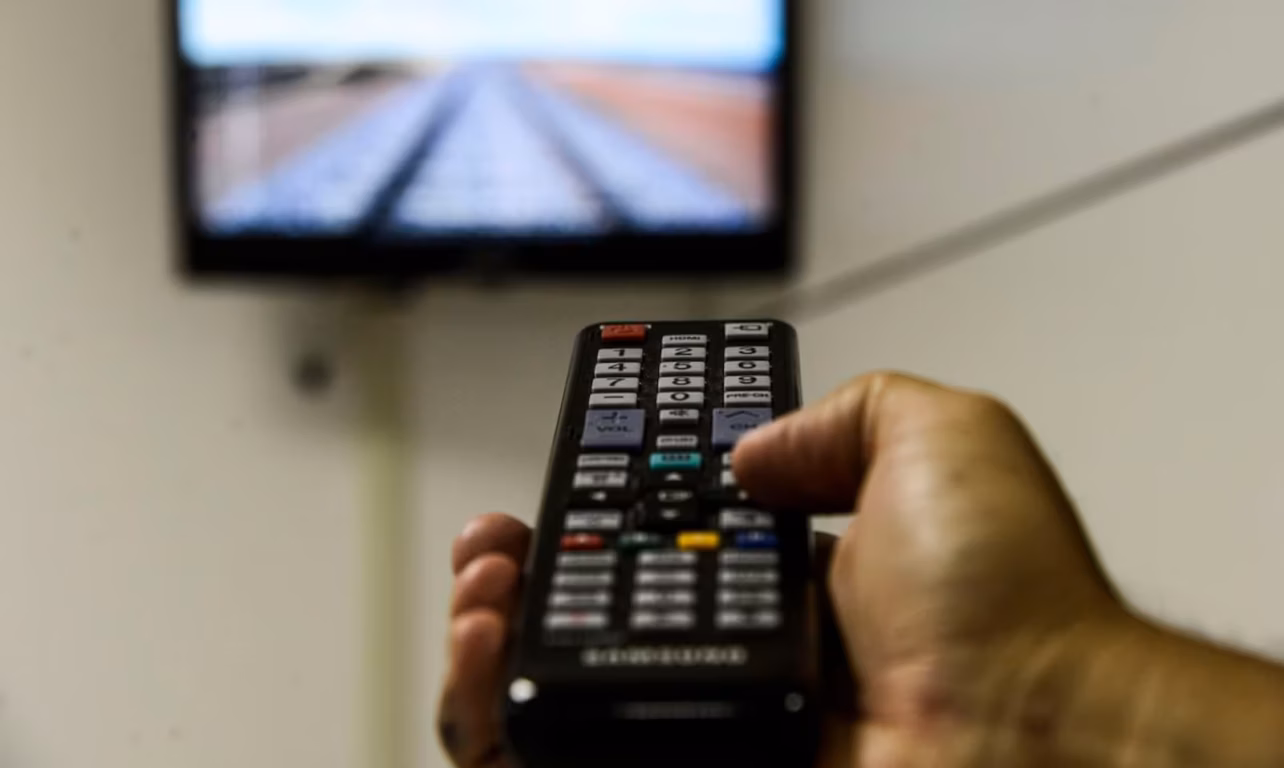 Rádio e TV terão horário eleitoral a partir desta sexta; veja regras e tempo dos candidatos Rádio e TV terão horário eleitoral a partir desta sexta; veja regras e tempo dos candidatos