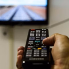 R&aacute;dio e TV ter&atilde;o hor&aacute;rio eleitoral a partir desta sexta; veja&nbsp;regras e tempo dos candidatos