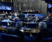 Senado aprova projeto que torna mais barato crédito para microempreendedores individuais