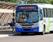 Temporada 2019: Linhas de ônibus que dão acesso às praias da Capital são reativadas