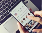 É golpe! Site promete ‘espionagem’ de contas privadas no Instagram