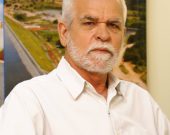 Morre ex-secretário Anízio Pedreira; MDB lamenta