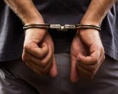 Homem suspeito de abusar sexualmente de sobrinhas vai para cadeia; adolescente desabafou com professora