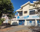 Coren aciona MPT após denúncias de manobras de laboratório para não pagar o piso da enfermagem em Palmas