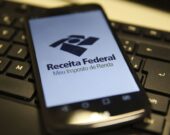 Imposto de Renda: como aumentar a restituição e reduzir a dedução fiscal