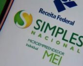 MEI: como dar baixa no CNPJ? Veja o passo a passo