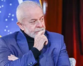 Presidente Lula planeja vir ao Tocantins em outubro para inaugurar ponte