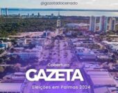 O Dia D! Expectativa sobre o Republicanos e o governador em Palmas, Federação deve bater o martelo hoje em torno de Geo e as perguntas que não querem calar