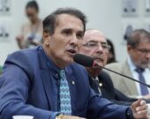 Deputado Carlos Gaguim propõe Projeto de Lei para valorizar céus noturnos no ecoturismo rural