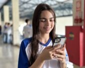 Tocantins lança concurso para promover jovens influenciadores digitais nas escolas estaduais