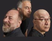 Festival Gastronômico de Taquaruçu inicia com show do Paralamas do Sucesso nesta 4ª