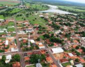 Inauguração de terminal rodoferroviário de grãos no Tocantins vai mobilizar sul do TO e reunir políticos e ministro