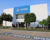 Unitins lança edital do Vestibular 2025/1 com 680 vagas para cursos presenciais