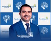 Republicanos elege maior número de prefeitos do Tocantins, 56 e 25 vice-prefeitos; Wanderlei faz avaliação