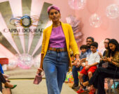 Shopping de Palmas realiza desfile de moda nos dias 30 e 31 de outubro