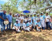 Políticas públicas do Governo do Tocantins fortalecem comunidades quilombolas