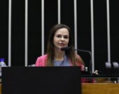 Mais moradia: Senadora Professora Dorinha anuncia 695 novas casas pelo Minha Casa, Minha Vida em 27 cidades tocantinenses