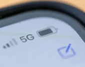 Confira a lista de celulares que são compatíveis com a rede “5G Pura”