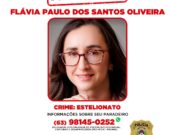 Advogada investigada por aplicar golpes em seus próprios clientes no Tocantins é procurada pela polícia