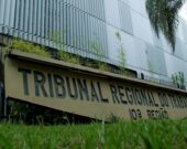 Com salários de até R$ 13,9 mil, Tribunal Regional do Trabalho lança concurso com vagas para o Tocantins