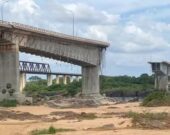 Tragédia na ponte do Estreito: Ministro e DNIT vão acompanhar situação in loco; Deputado diz que orçamento para “reconstrução imediata” está garantido