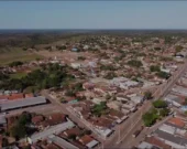 Tragédia familiar! Pai confunde filho com animal silvestre e o mata com tiro