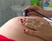 Acontece nesta quinta-feira Fórum Perinatal que discutirá assistência à gestante